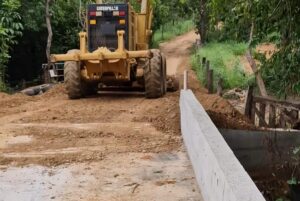 PREFEITURA DE URUAÇU